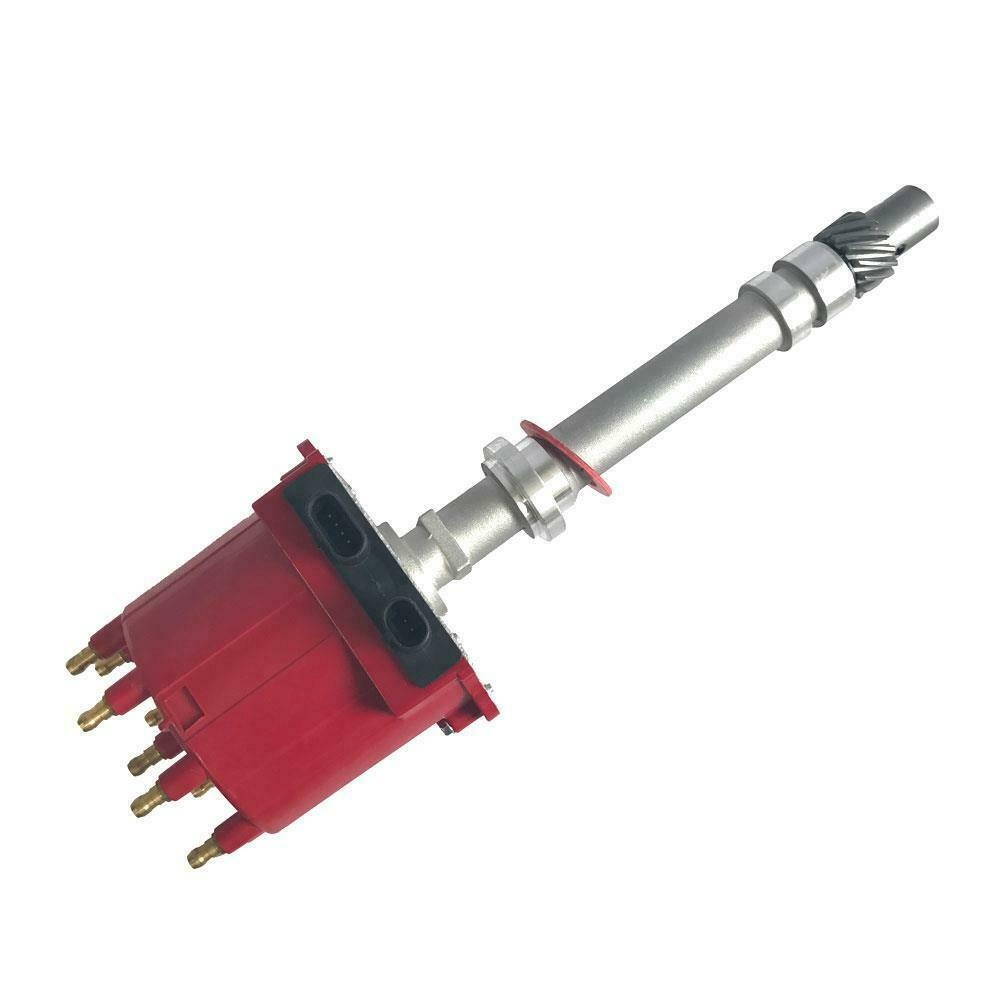 Allora ATR-550 Paris Series Professional Bb Trumpet Silver plated