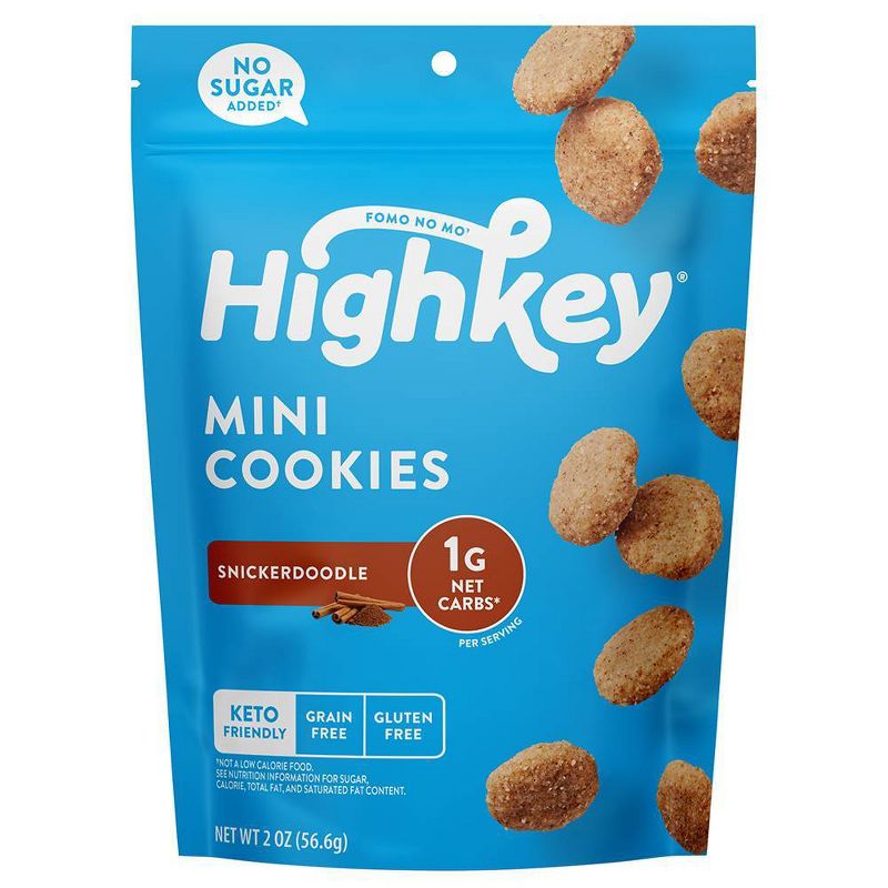 Chips Ahoy! Multipack - 18ct