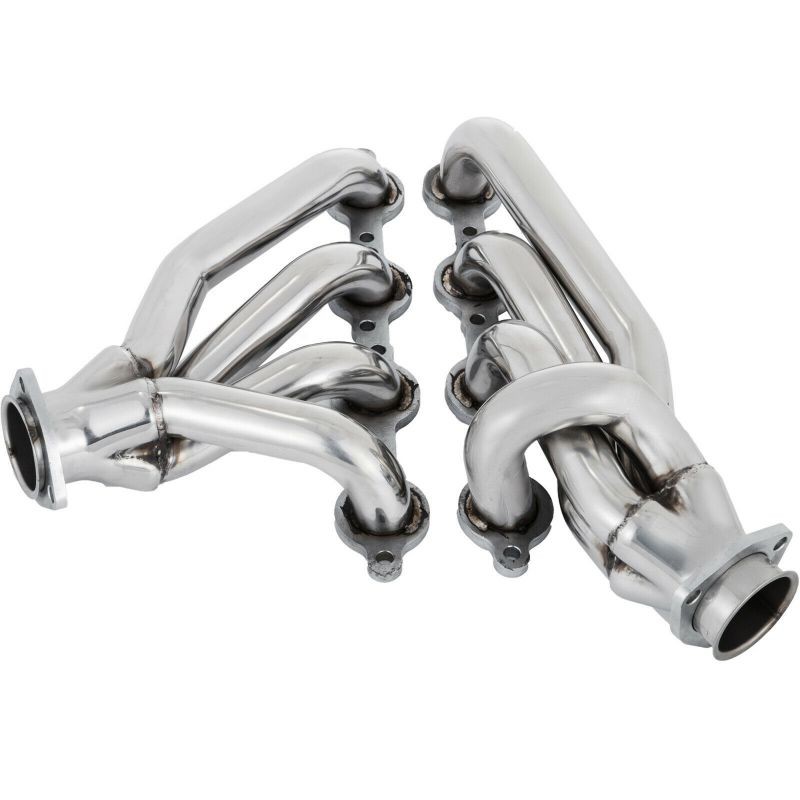 Powerline G.hn Powerline Adapter | Pass-Through Outlet | 1200Mbps | 2-Unit Kit | (GPL-1200PT-KIT)