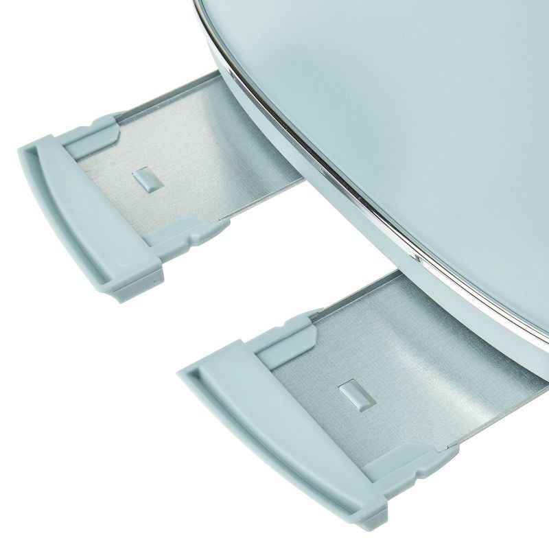 Haden Highclere 4-Slice Toaster - 75026