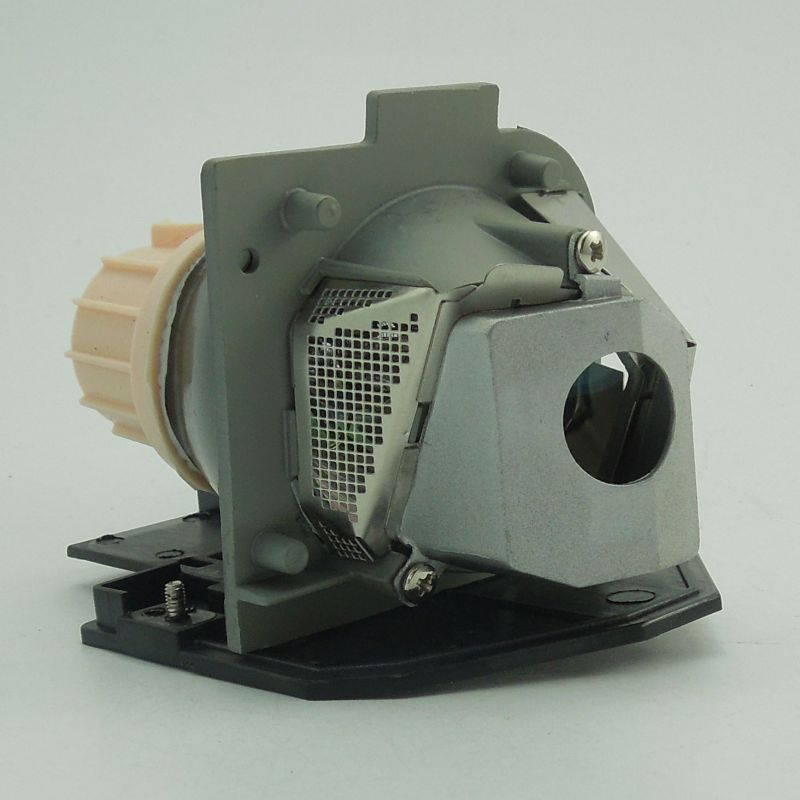 Replacement Projector Lamp/bulb BL-FS180C for OPTOMA HD65 / HD700X/ BLFS180C/HD640/SP.89F01GC01 /Theme-S HD640/Theme-S HD65/Theme-S HD700X