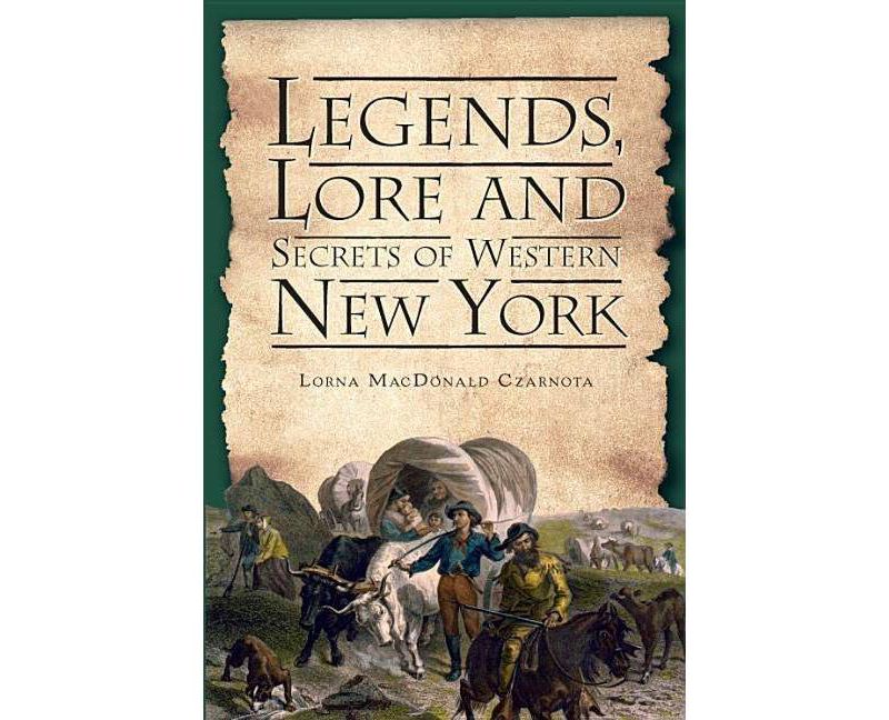 El Pequeno Libro de la Justicia Restaurativa - by  Howard Zehr (Paperback)