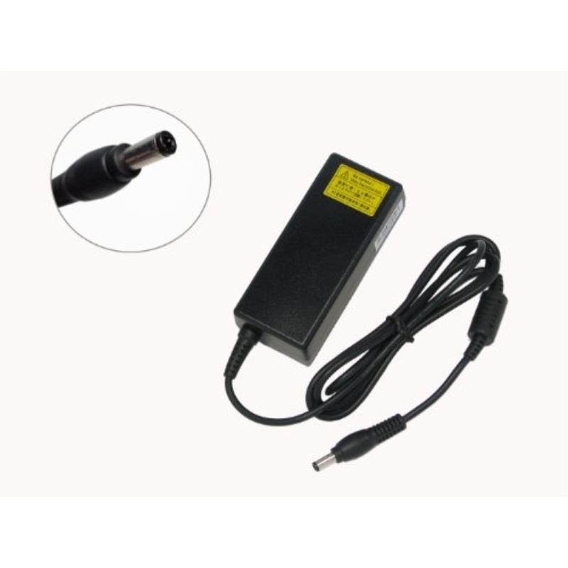 75W Toshiba Global Replacment AC Adapter Power Cord for Toshiba Satellite Notebook Series: L355-S7902,PSLD8U-06C01E,L355-S79023,PSLD8U-06C02X,L355-S7905,PSLD8U-0Q3033,L355-S7907,PSLD8U-08201E,L355-S79