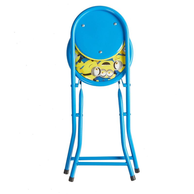 Viking Toys Ecoline Jumbo Tipper Truck