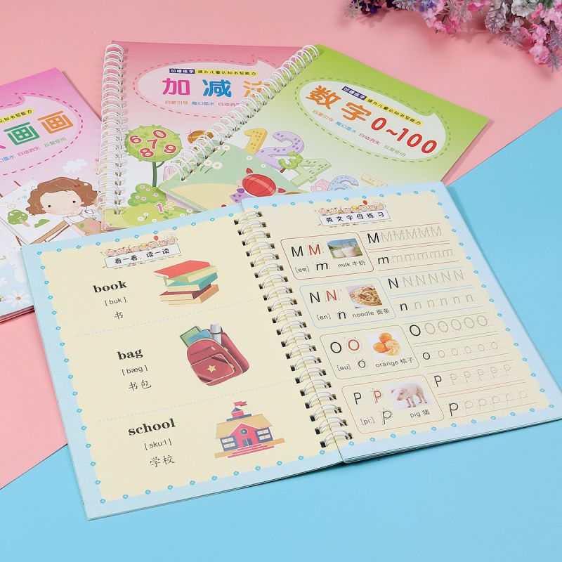 SKILCRAFT&reg; Steno Notebooks, 6" x 9", Legal/Wide Ruled, 160 Pages (80 Sheets), 100% Recycled, Green, Pack Of 6 (AbilityOne 7530-01-611-6427)