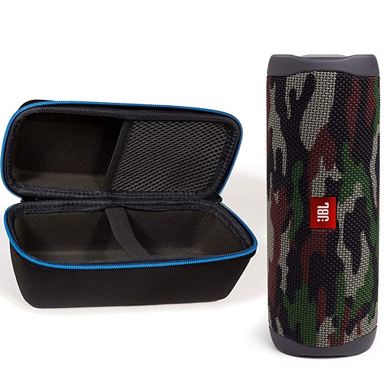 R1280DB Powered Bluetooth Bookshelf Speakers - Optical Input - Wireless Studio Monitors - 4 Inch Near Field Speaker - 42w RMS - Wood Grain