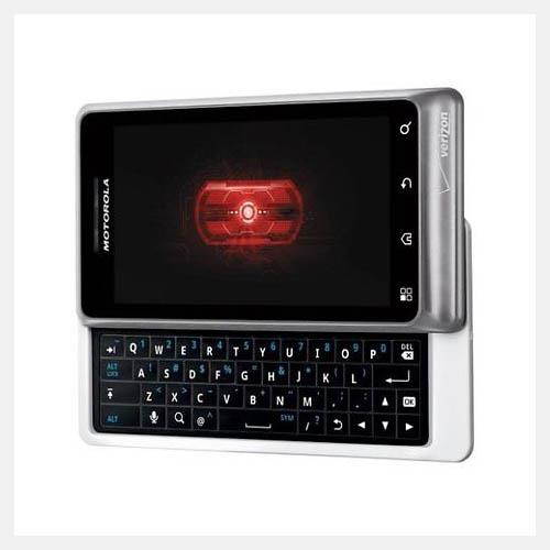 5 Pack - Multi Color Toy Phone for Kids / Dummy Cell Phone for Kids