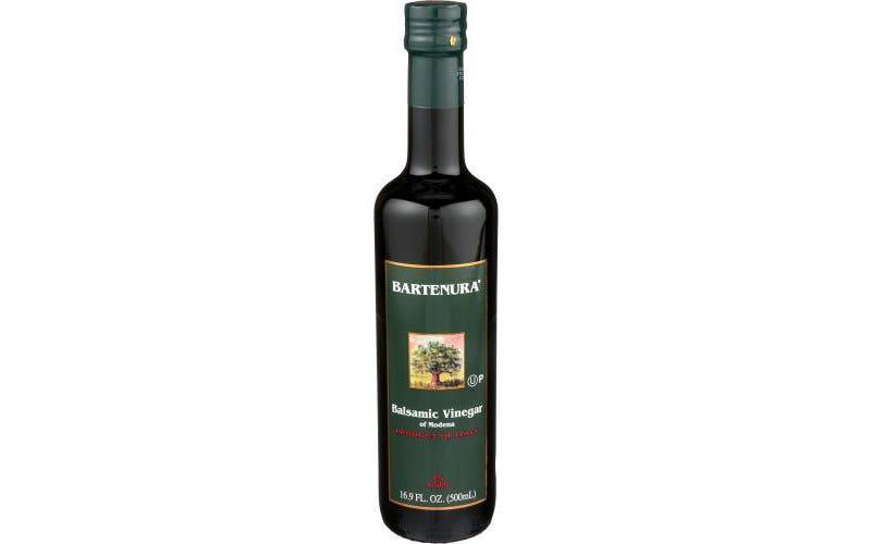 Kedem Bartenura Balsamic Vinegar - 16.9oz