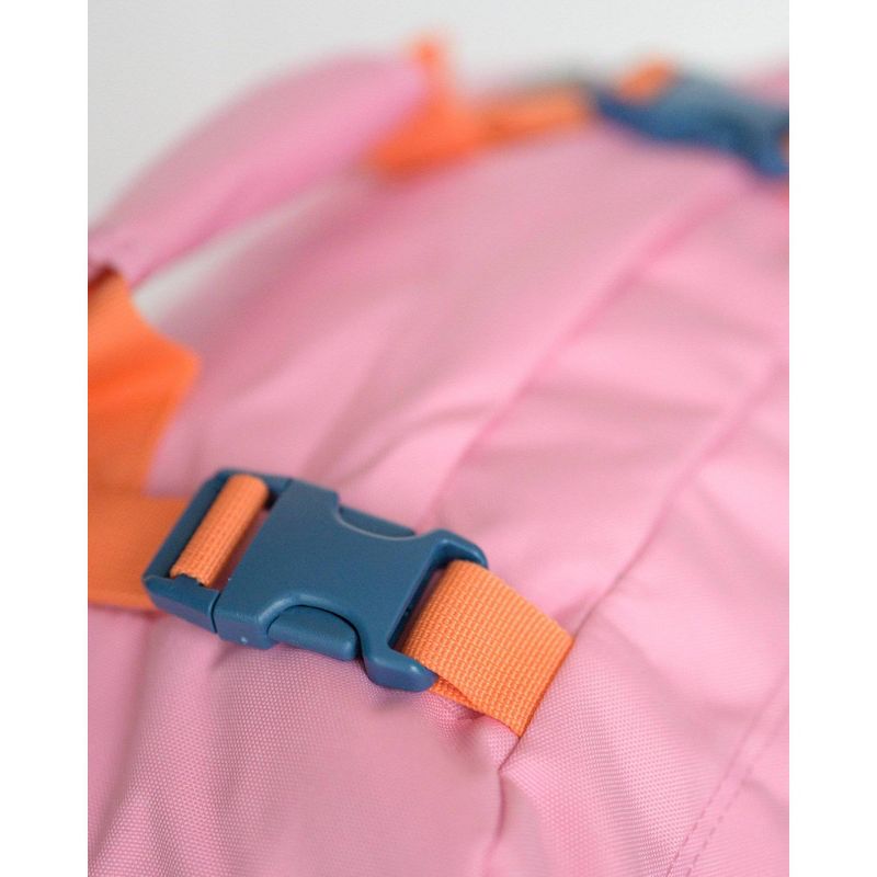 Duluth Pack #4 Monarch Pack