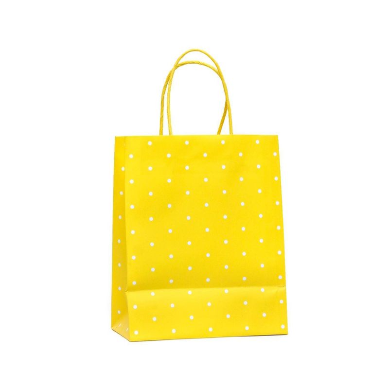 Banana Print Gift Wrapping Paper - Spritz™