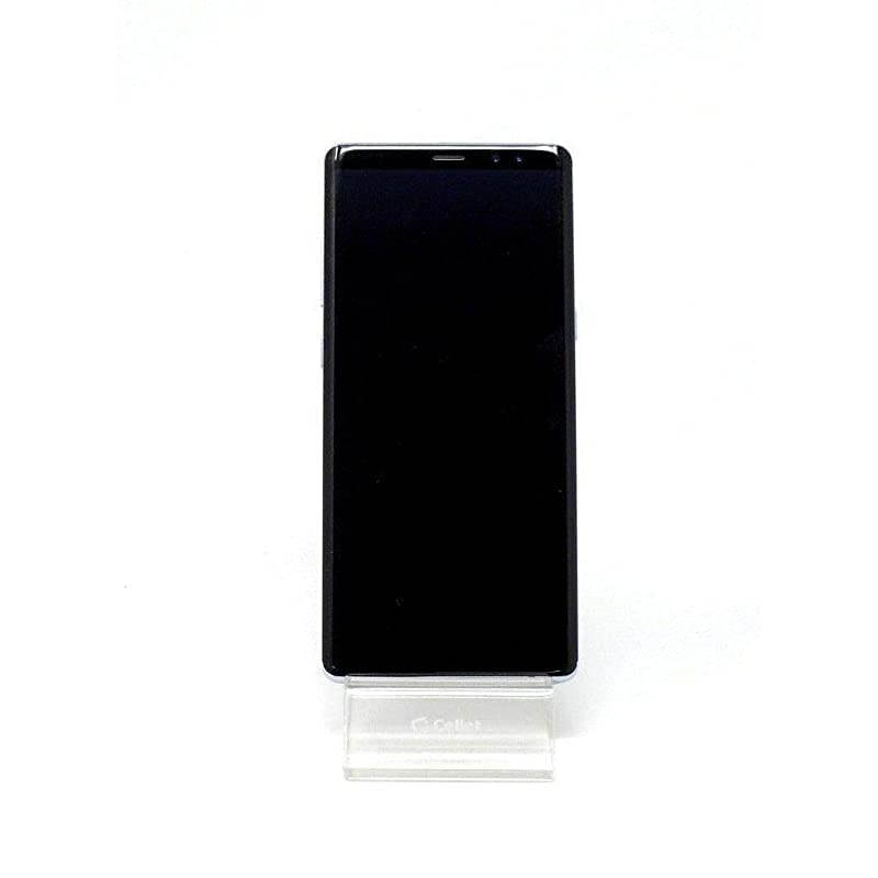 Google WiFi Wall Mount Easy to InstallMove No Screws Needed Cable Management Space Saving Light Grey