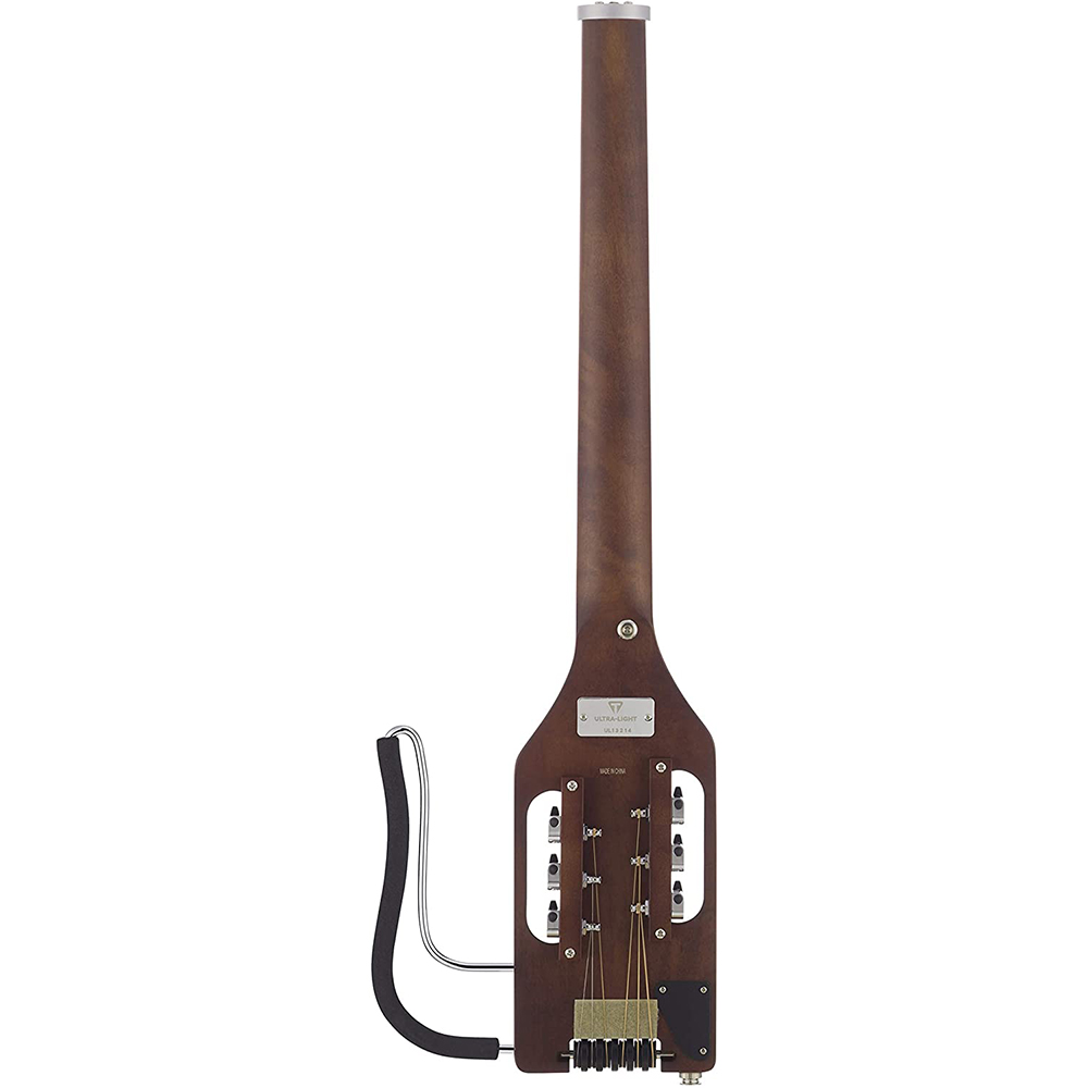 Ibanez GIO RG 6str Electric Guitar GRG120QASPBGD