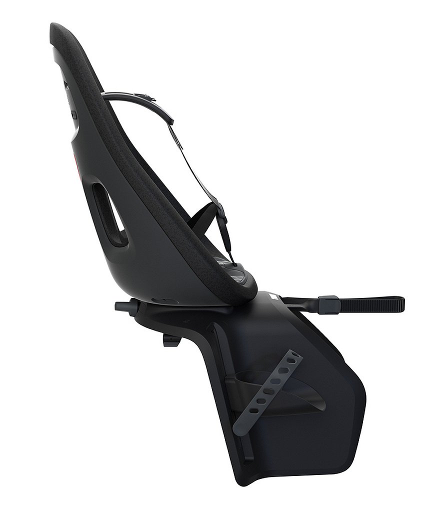 Thule Yepp Nexxt Maxi Rack Mount Child Bike Seat