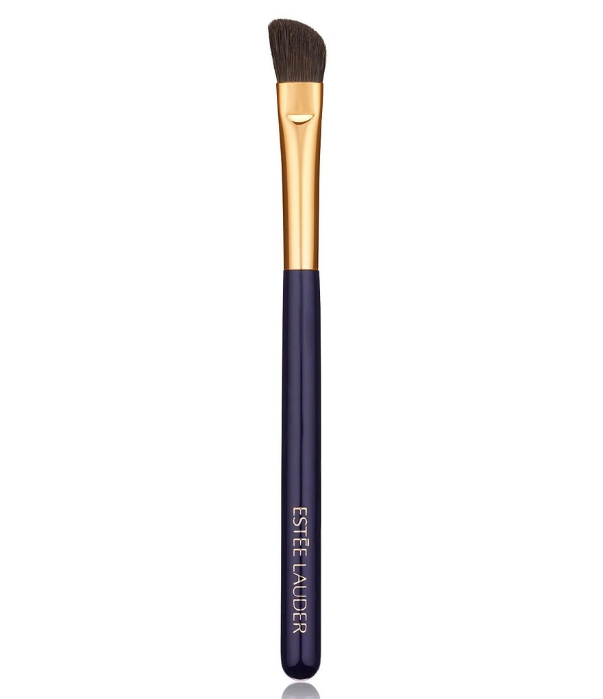 Estee Lauder Contour Shadow Brush