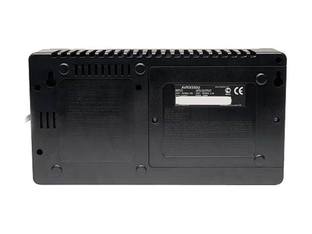 NEW 2 PACK UPG UB670 6V 7AH UPS Battery Sonnenchein E100