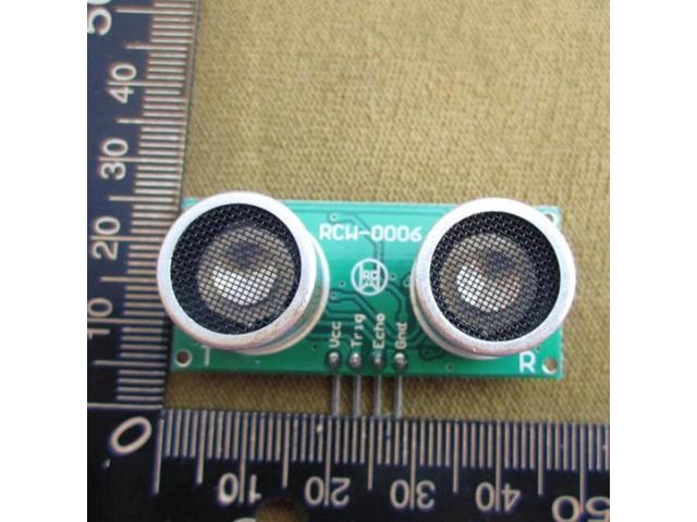 10Pcs 1.2mm Carbide PCB Drill Bits, Print Circuit Board Mini CNC Drilling Bit Set, Woodworking Tools