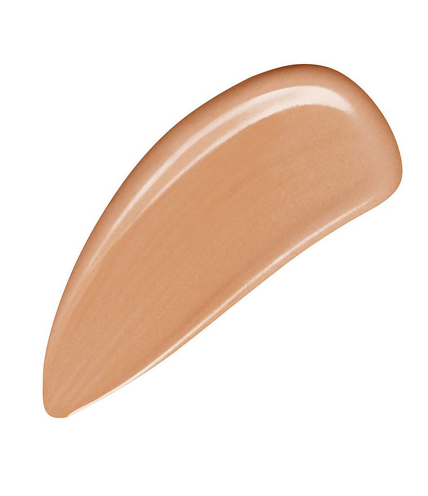 Giorgio Armani ARMANI beauty Luminous Silk Foundation