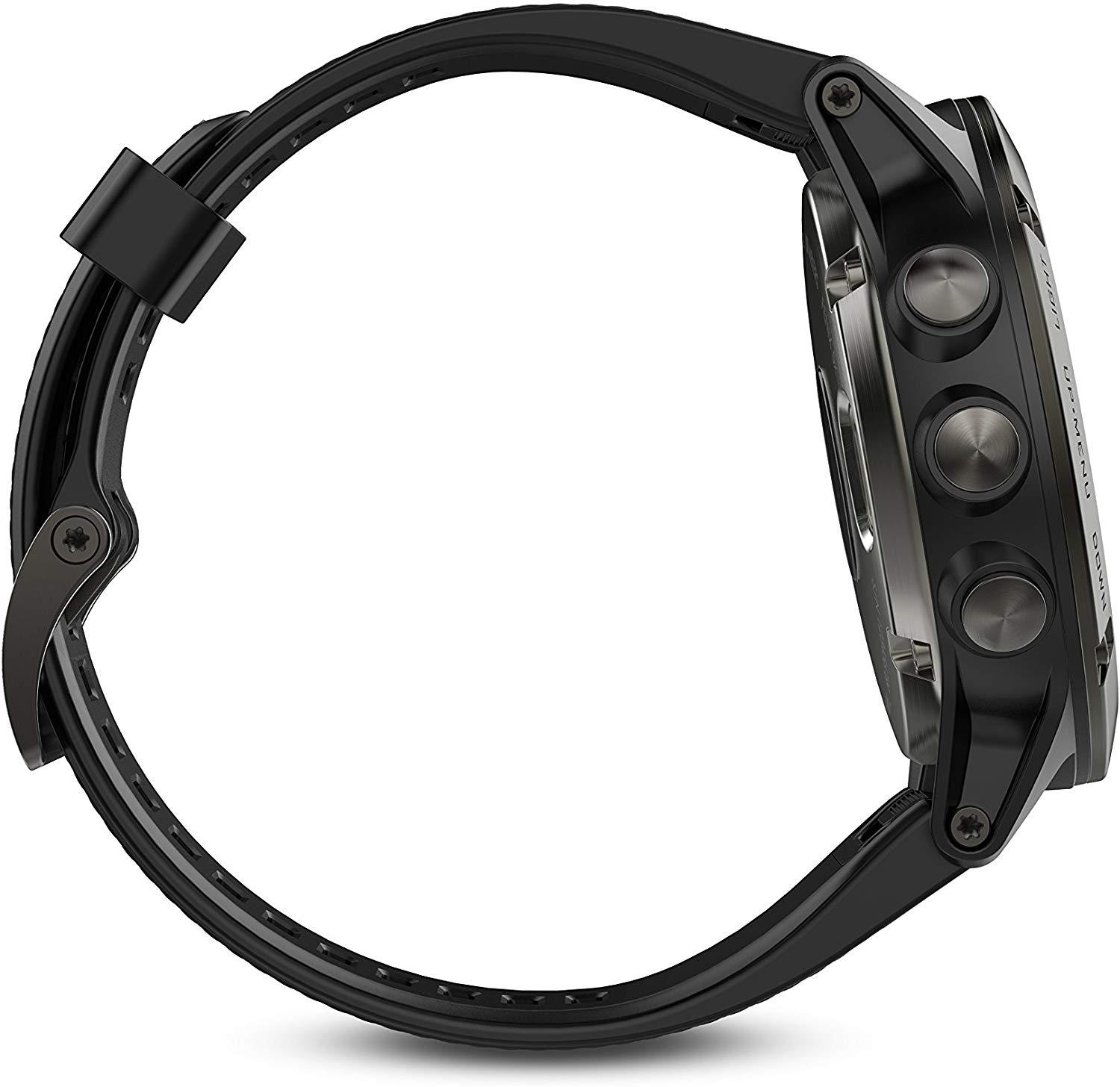 PlayZoom Interactive Educational Smartwatch for Kids 48mm - Pink Unicorn Band