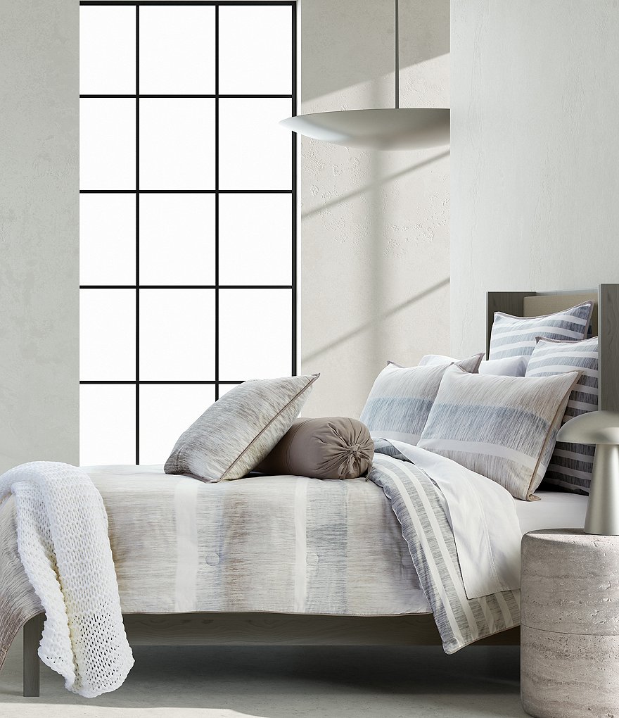 J. Queen New York Vera Bedding Collection