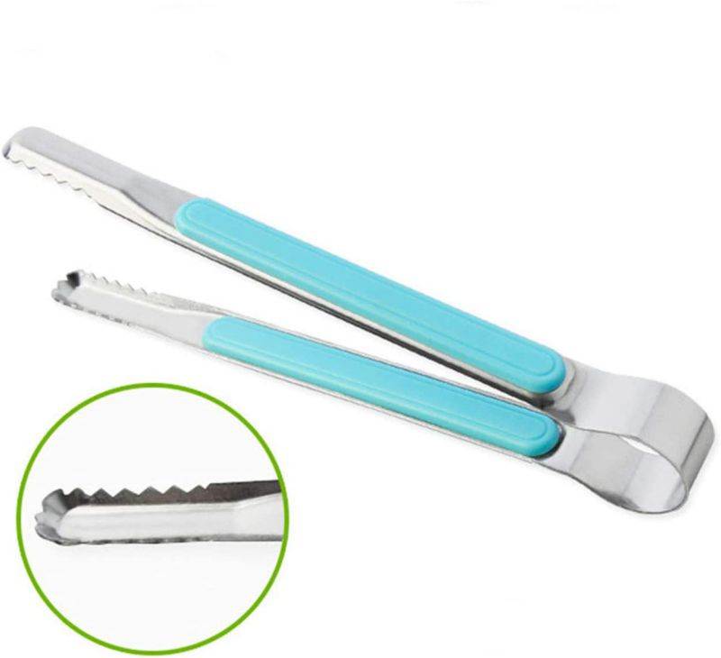 11-Inch, Black Nonstick Hard Anodized Fry Saute Omelet Pan