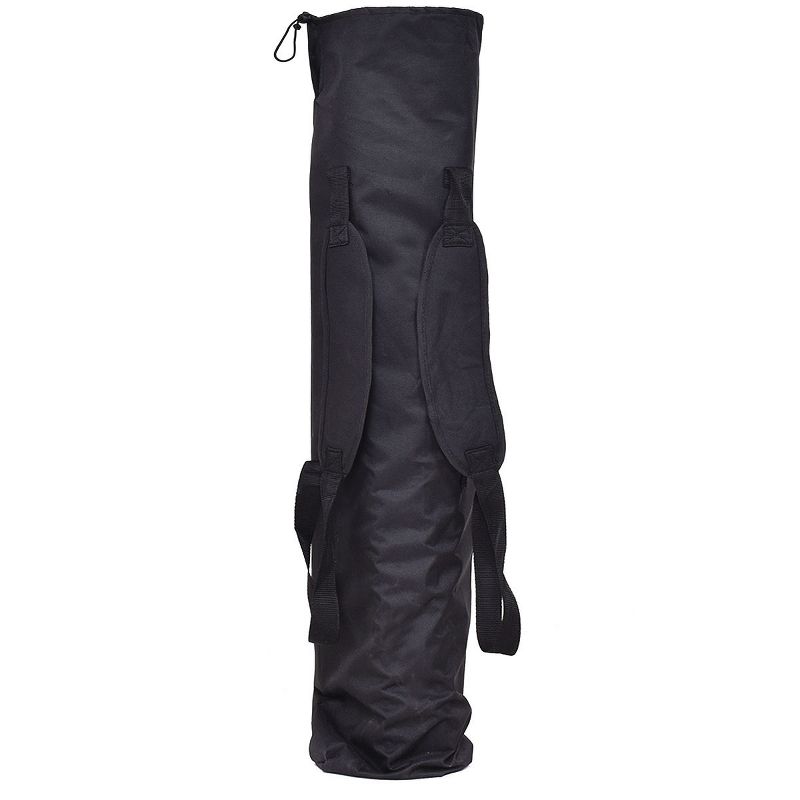 Camping Hammock with Mosquito Netting Olive - Smart Living