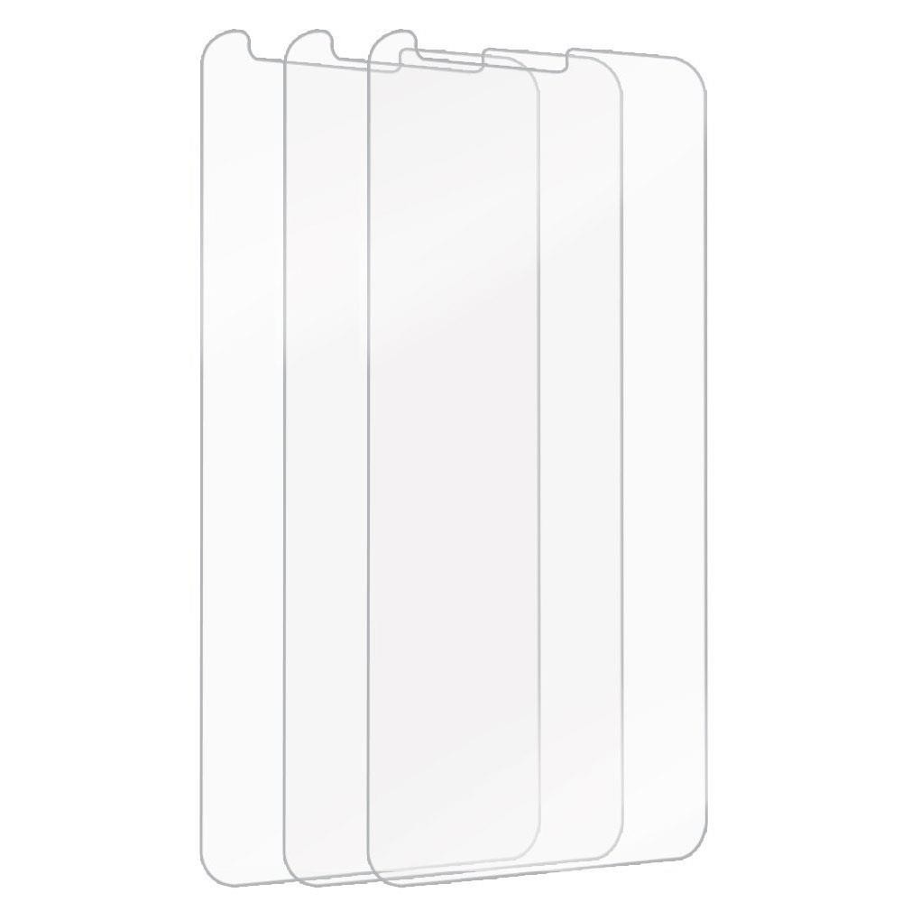 Deco Gear Tempered Glass for LGSTYLO4