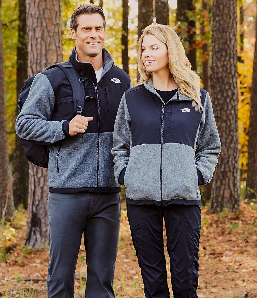 Royal Robbins UPF 50 Wrinkle Resistant Moisture Wicking Discovery III Pant