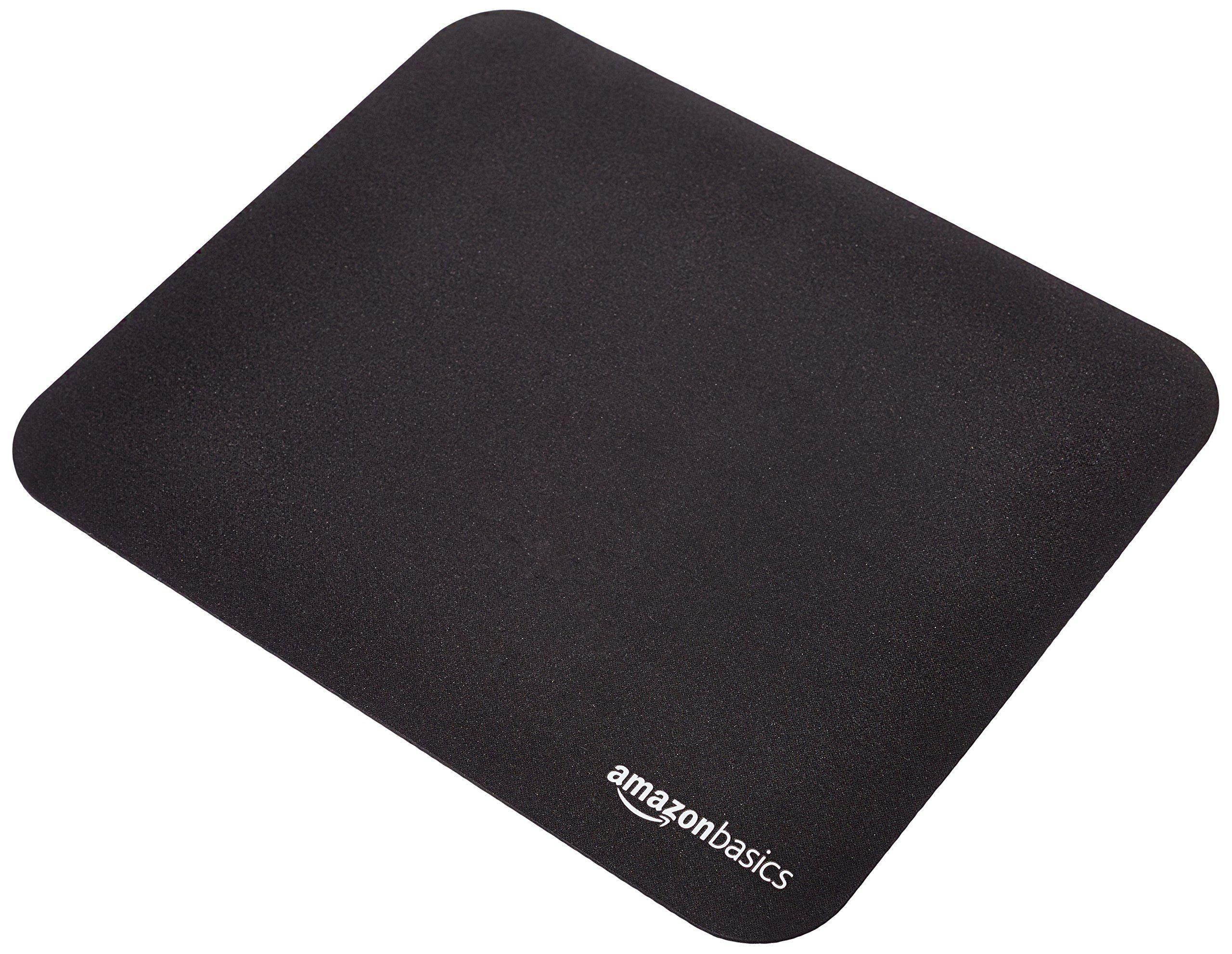basics gaming mouse pad