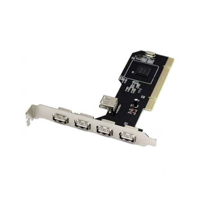 SA SATA3-EC200 6Gbps eSATA III 2 Ports ExpressCard