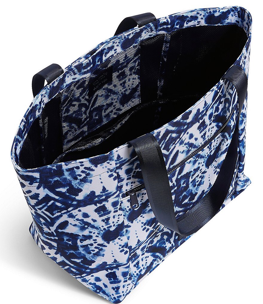 Michael Kors Jane Large Tote Bag