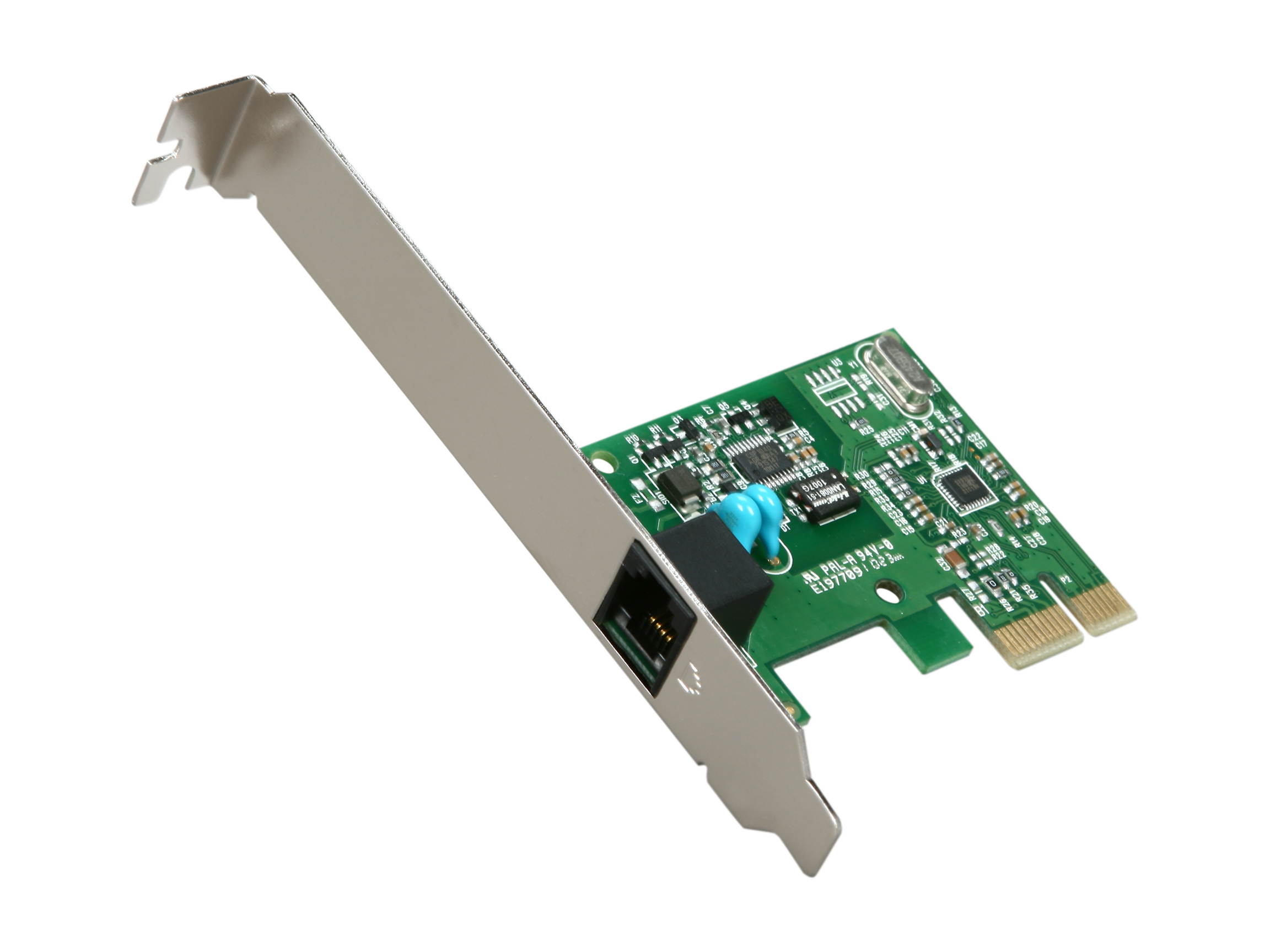 U.S. Robotics USR5638 V.92 Faxmodem