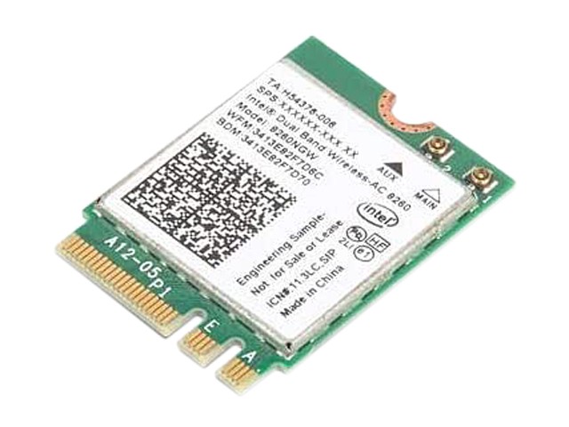 Juniper EX2200-48P-4G Ethernet Switch (EX2200-48P-4G)