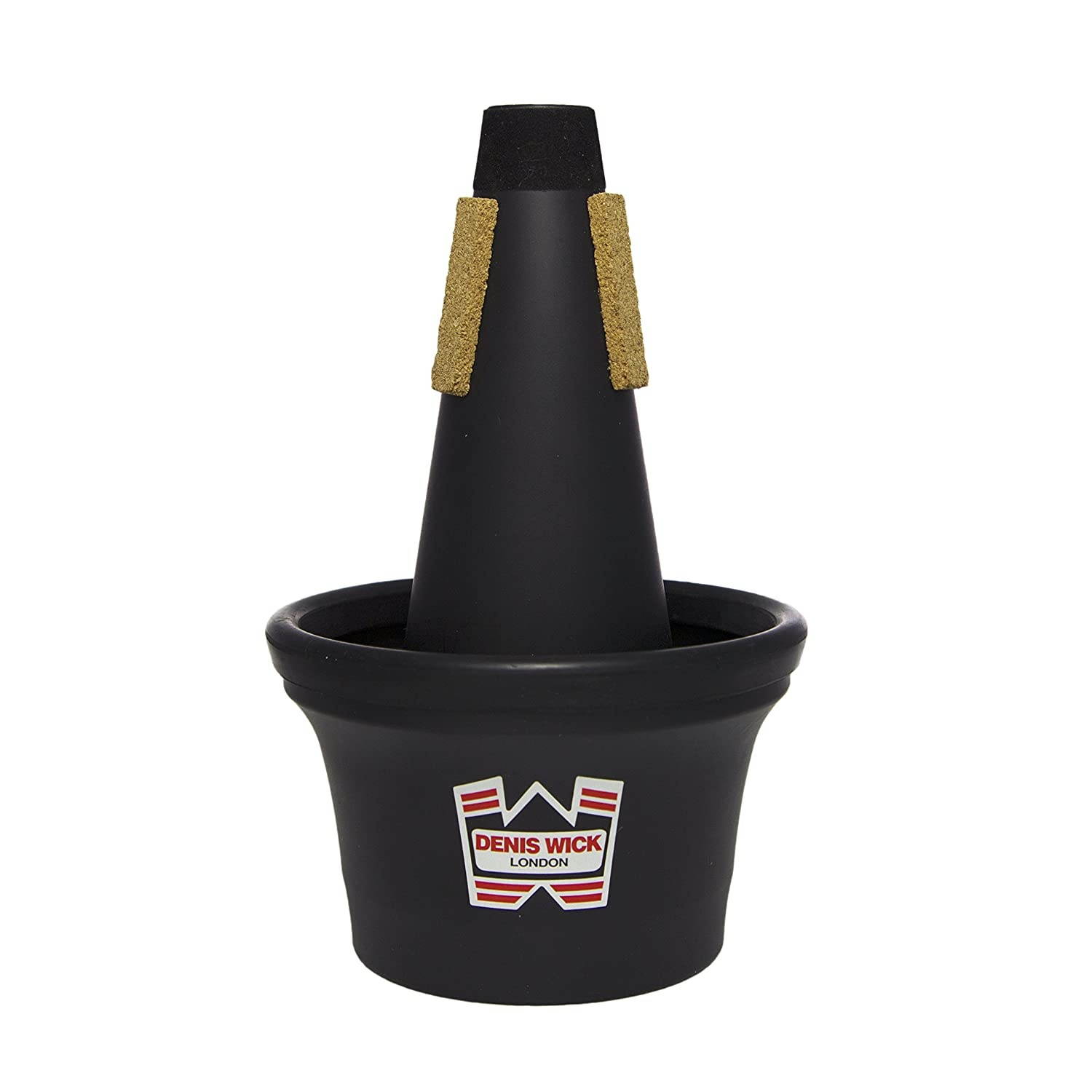 Denis Wick Accordion Accessory (DW5575)