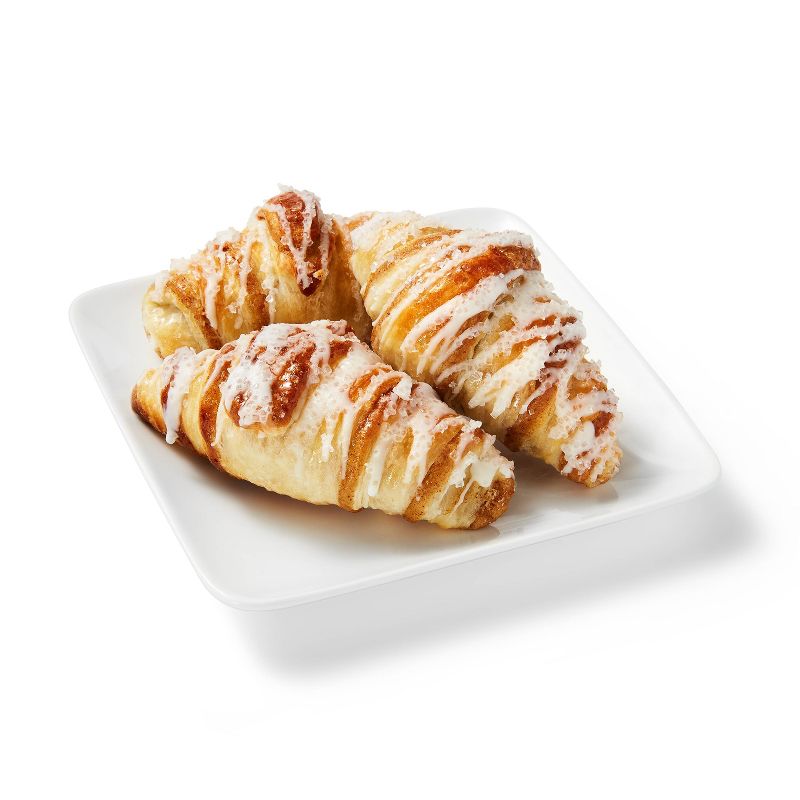 TastyKake Cheese Danish - 5oz
