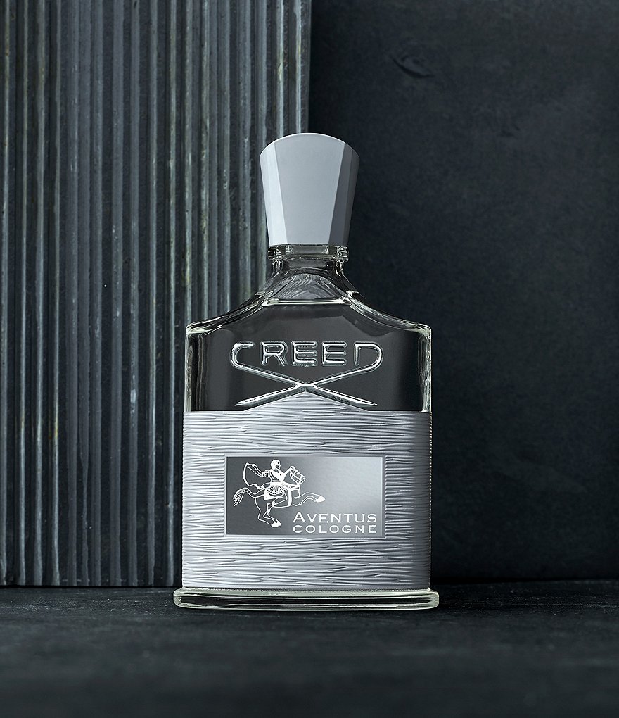CREED Aventus Cologne