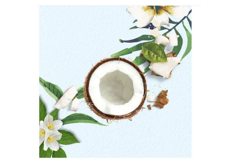 Herbal Essences Classics Hydrate Conditioner - 29.2 fl oz