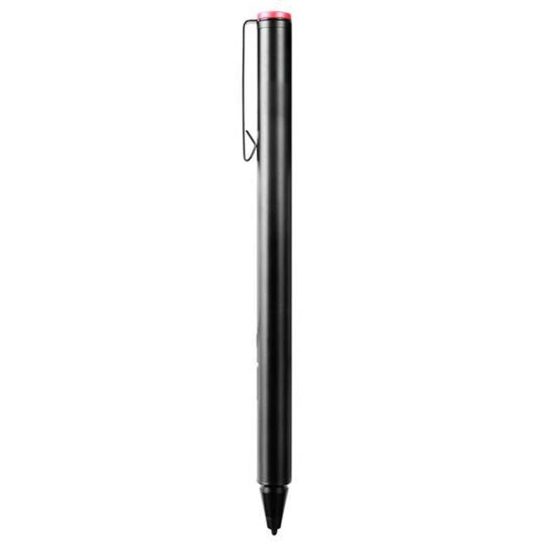 2048 Touch Stylus Pen for lenovo- Thinkpad Yoga520/530/720 MIIX 4/5 Active Pen