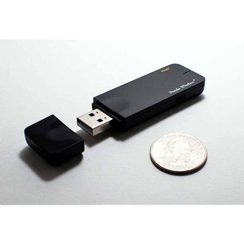 N600 Dual Band 24GHz 50GHz 300Mbps Wireless N USB Adapter wWPS Button Windows XPVista7881102008r22012r2 Mint Ubuntu openSUSE Fedora Centos Zorin Kali Linux