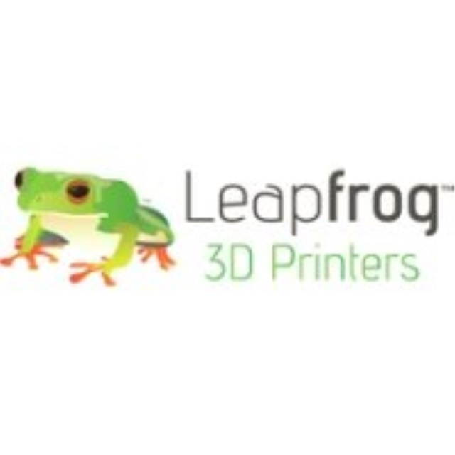 fargo electronics, inc. cleaning card 86131