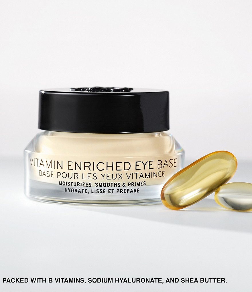 Origins Plantscription Anti-Aging Eye Treatment