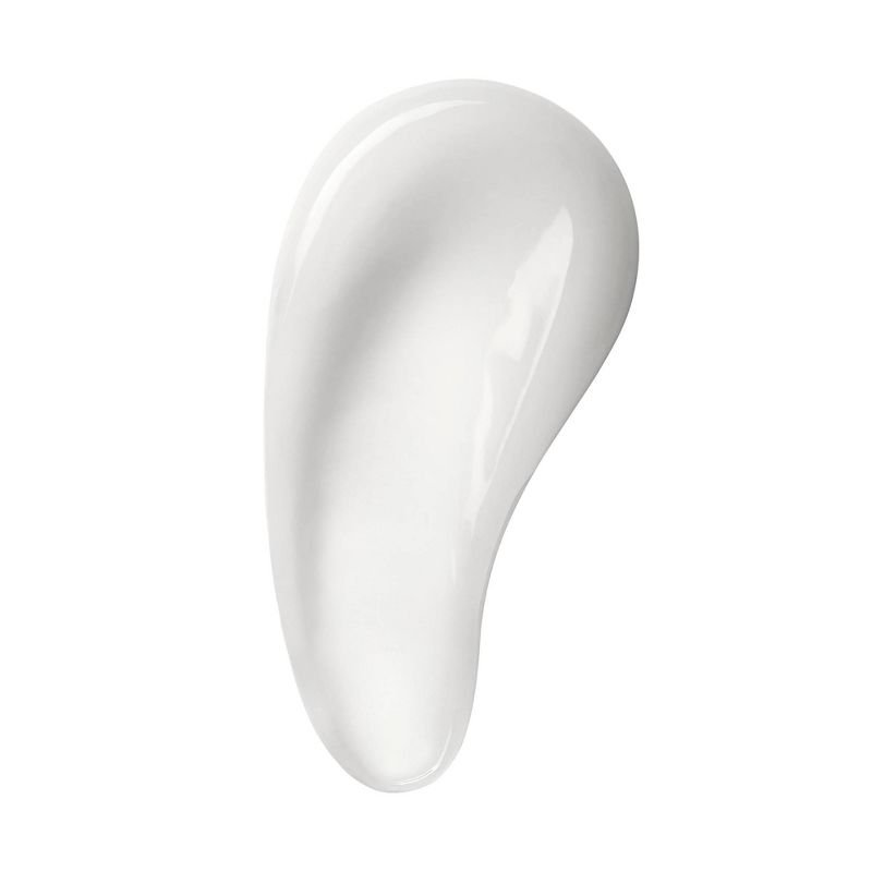 No7 HydraLuminous Water Surge Gel - 1.69 fl oz