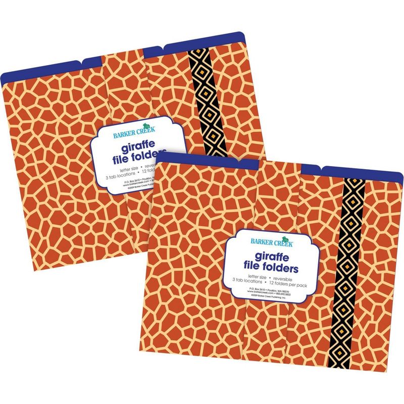 Smead Reinforced End Tab Fastener Folder Two Fasteners Letter Manila 50/BX 34105