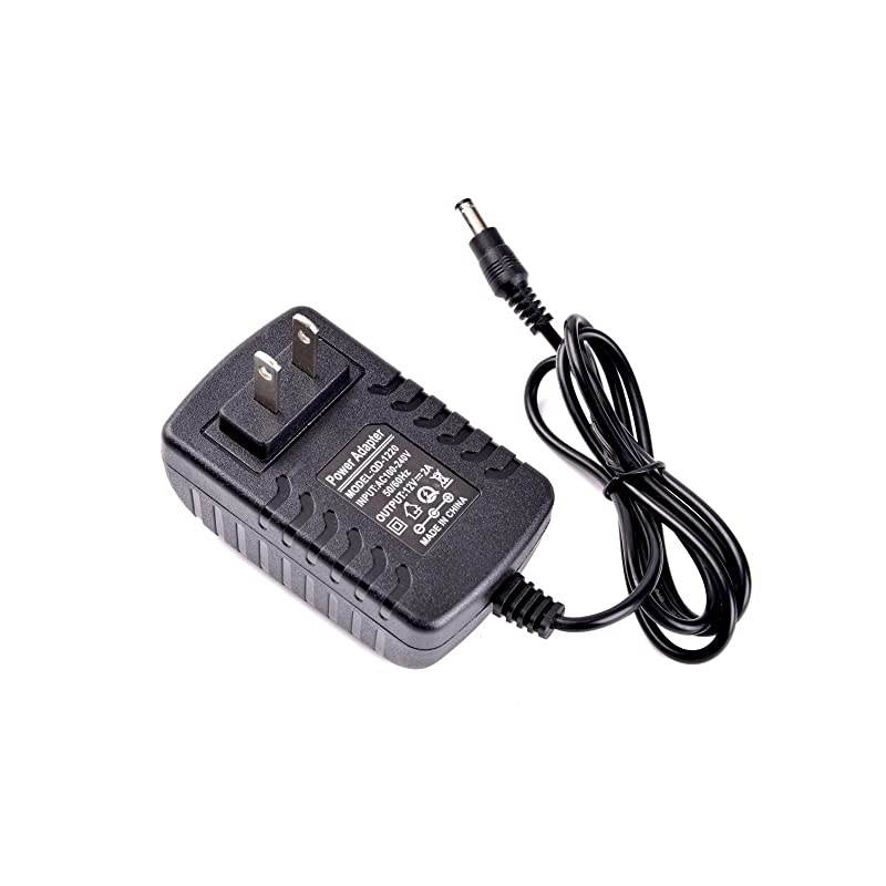 Quick Charge 3.0 Certified for LG G6, V20, G5, Quick Wall Adapter with USB C Cable - White