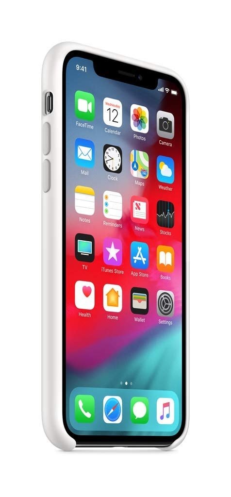 Dynex DX-AV252 - Bulk Speaker Cable - 18 AWG - 50 foot (Bulk Packaging)