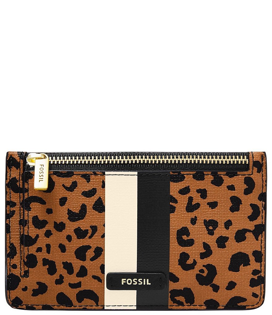 HOBO Run Frame Pouch