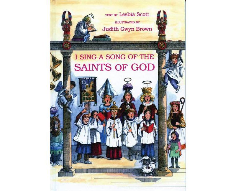 The Importance of Being Earnest and Other Plays - (Enriched Classics) by  Oscar Wilde (Paperback)