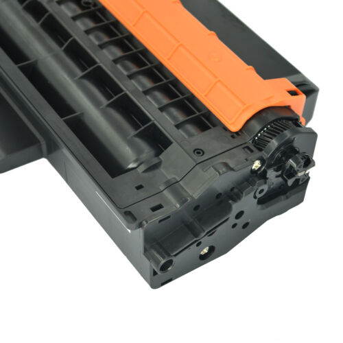 V4INK 4PK Compatible Toner Cartridge Replacement for HP 05A CE505A Toner Ink for HP Laserjet P2035 P2035n P2050 P2055 P2055d P2055dn P2055x, HP Pro 400 m401n m401dne m401dw M425dn M425dw Printer