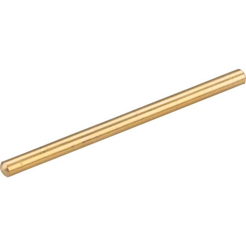 Kind Shock Bushing/Seal/Bumper Dropper Seatpost Part