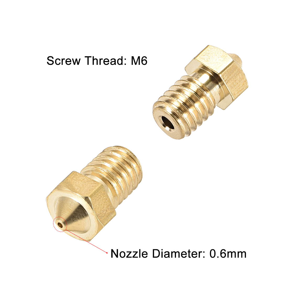 Mount-It! Printer Stand Monitor Riser with Drawer, 19 x 13 Inches