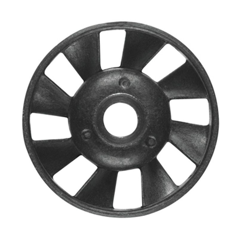 Dremel 490 Rotary Tool Dust Blower